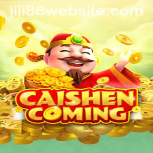 Unveiling the Thrills of CAISHENCOMING: A Captivating Adventure with JILI88