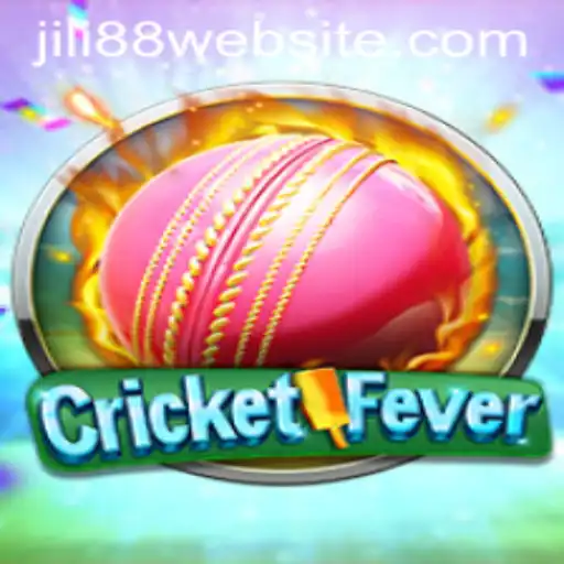 Exploring the Thrills of CricketFever by JILI88