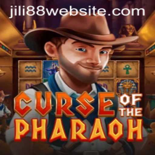 Discover the Thrilling World of CurseofthePharaoh with JILI88