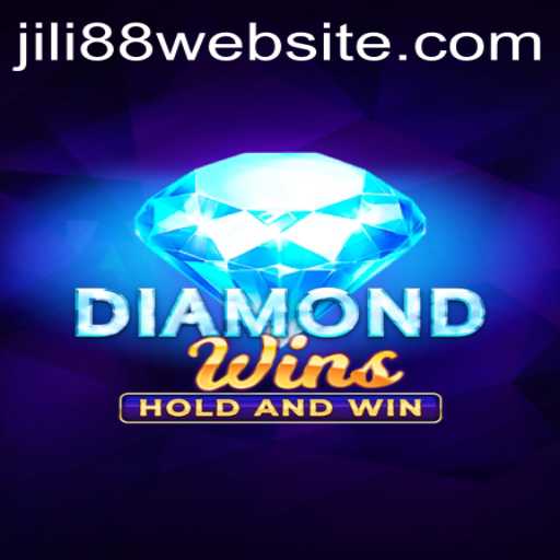 Explore the Exciting World of DiamondWins from JILI88