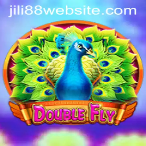 Exploring the Exciting World of DoubleFly: The Latest Sensation from JILI88