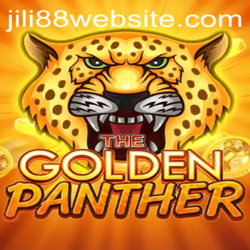 Exploring the Thrilling Universe of GOLDENPANTHER with JILI88