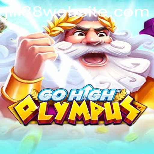 Exploring GoHighOlympus and the Rise of JILI88 in the Gaming World