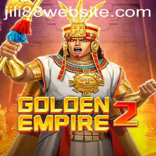 Exploring GoldenEmpire2: A Dive into an Epic Gaming Adventure