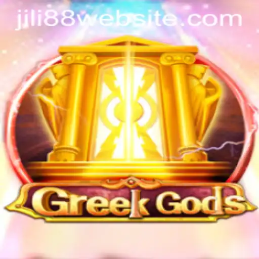 Immerse Yourself in the Epic World of GreekGods with JILI88
