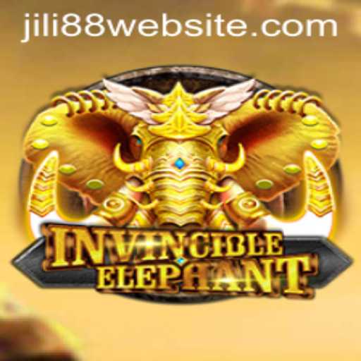 Exploring the Thrills of InvincibleElephant with JILI88