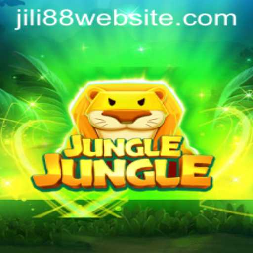 Exploring the Exciting World of JungleJungle: A Thrilling Adventure Game by JILI88
