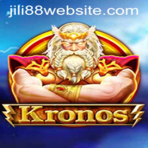 Discovering Kronos: The Timeless Adventure in Gaming