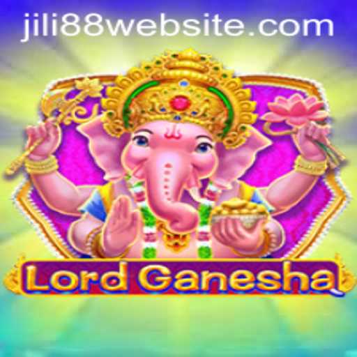 Exploring the Divine Quest in the Game 'LordGanesha' Powered by JILI88