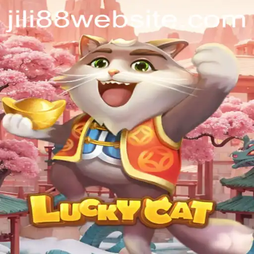 Discover the Thrilling World of LuckyCat: An Introduction to JILI88's Popular Game