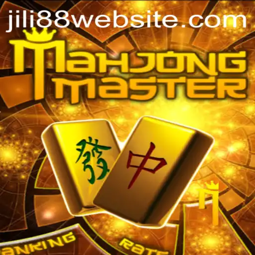 Mastering the Art of MahJongMaster: A Deep Dive Into the Classic Game