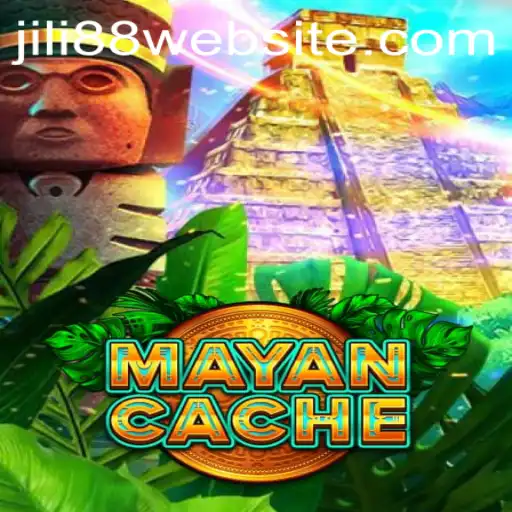 Exploring the Enchanting World of MayanCache: A JILI88 Adventure