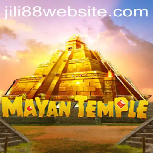 Exploring the Enigmatic World of MayanTemple: A Journey with JILI88