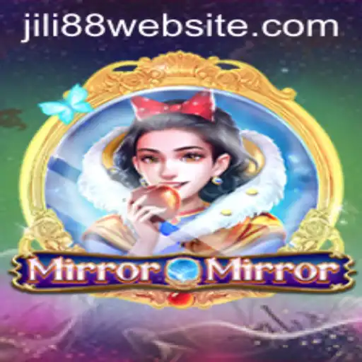Exploring MirrorMirror: An In-Depth Look at the Enchanting Game by JILI88