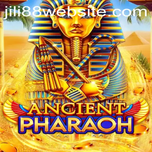 Exploring 'AncientPharaoh': A Closer Look at the Enchanting World of JILI88's Latest Game