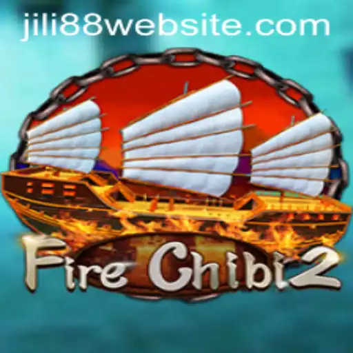 Exploring the Thrilling World of FireChibi2: A Comprehensive Guide
