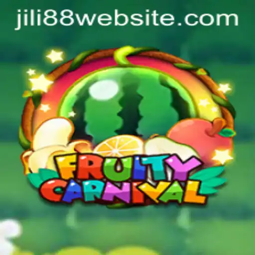 Exploring FruityCarnival and JILI88: A Comprehensive Guide