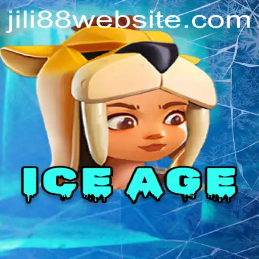 Exploring the Exciting World of IceAge: A JILI88 Adventure