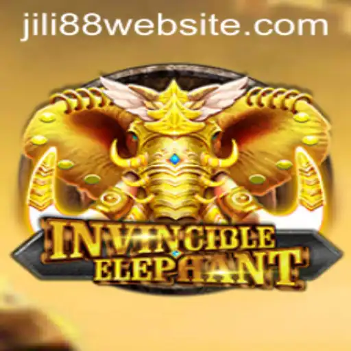 Exploring the Thrills of InvincibleElephant with JILI88