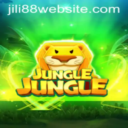 Exploring the Exciting World of JungleJungle: A Thrilling Adventure Game by JILI88
