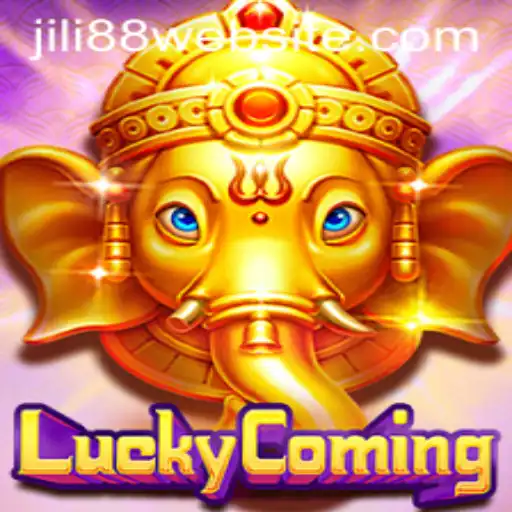 Exploring the Thrills of LuckyComing: A Journey with JILI88