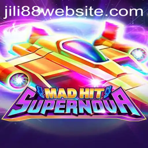 Unveiling MadHitSupernova: An In-Depth Look at the Latest Craze with JILI88