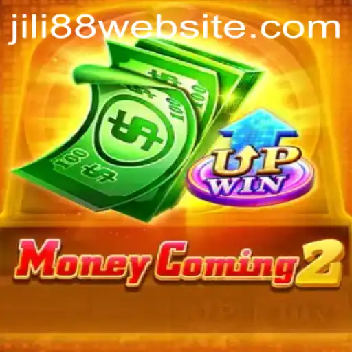 MoneyComing2: A Comprehensive Guide and Introduction to JILI88's Latest Game