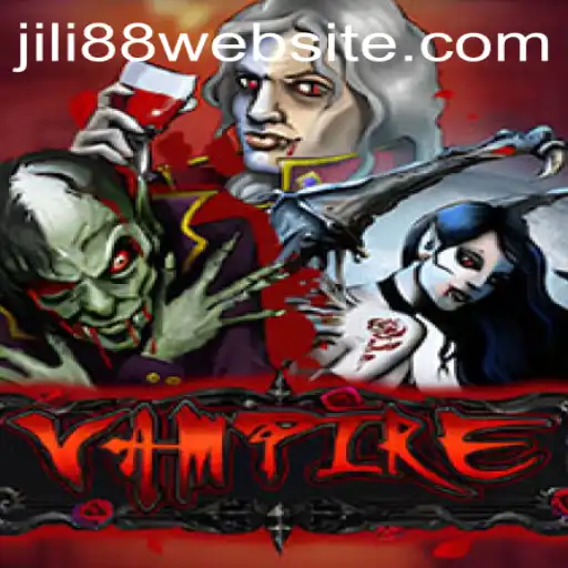 The Enigmatic World of Vampire: An Inside Look at JILI88's Thrilling Game