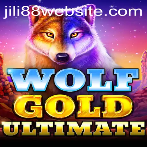 Exploring the Thrills of Wolf Gold Ultimate and Its Impact in 2023