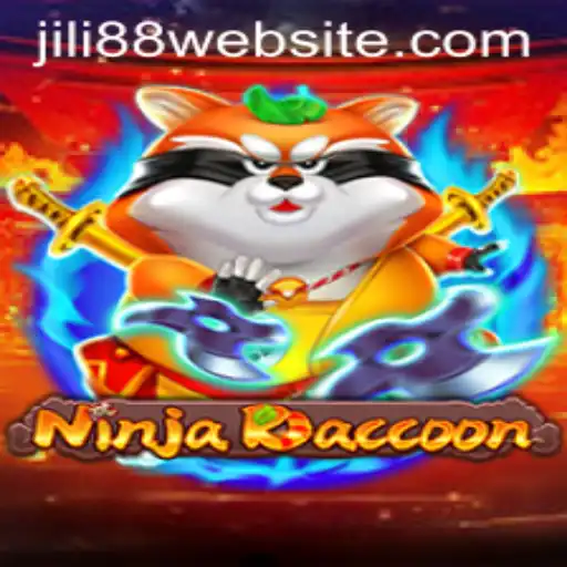 Exploring the Thrills of NinjaRaccoon: A Game That Keeps You on Your Toes