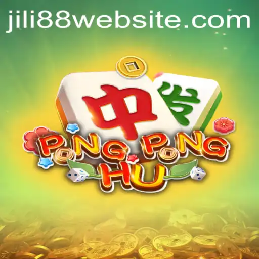 Exploring PONGPONGHU: A New Gaming Sensation with JILI88