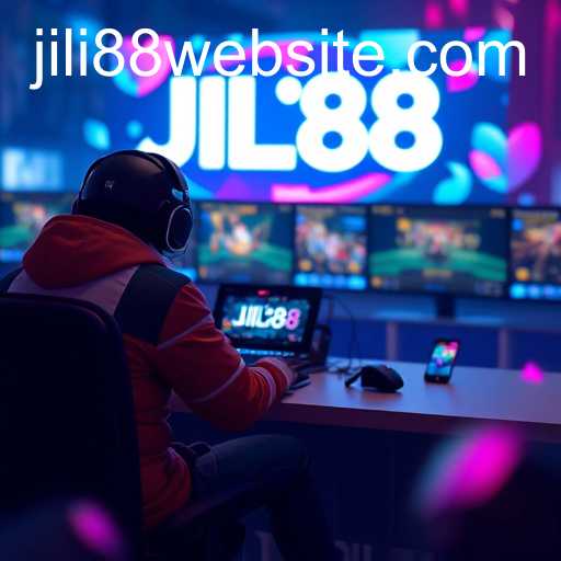 JILI88