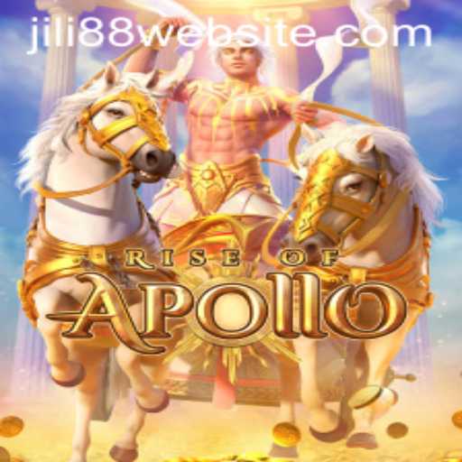 Discover the Exciting World of RiseofApollo with JILI88