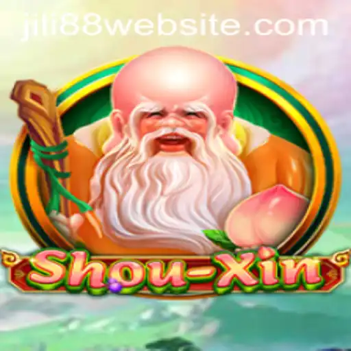 Exploring the Intricacies of ShouXin: A Deeper Look at the Game and Its Connection to JILI88