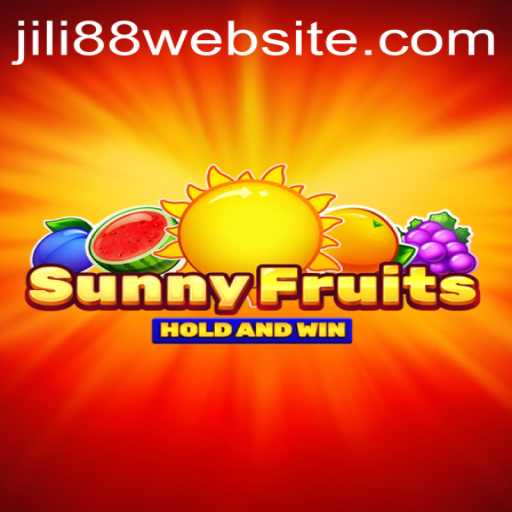 Exploring SunnyFruits: A New Wave in Gaming with JILI88