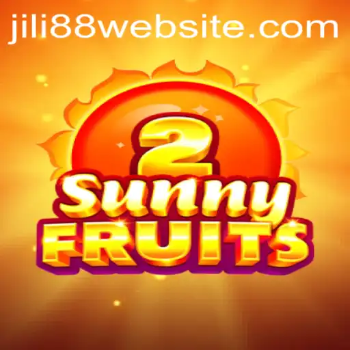 Discover the Excitement of SunnyFruits2 with JILI88