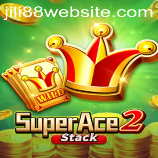 Exploring SuperAce2: A New Gaming Sensation with JILI88