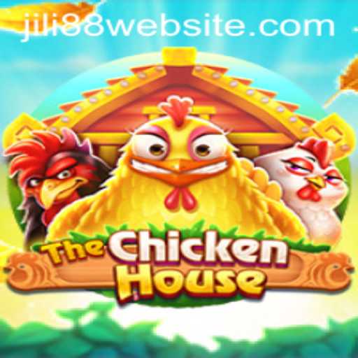 Discovering The World of TheChickenHouse: A Comprehensive Guide