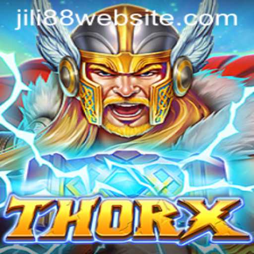Exploring ThorX: A Revolutionary Gaming Experience by JILI88