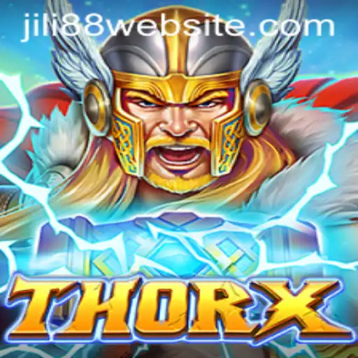 Exploring ThorX: A Revolutionary Gaming Experience by JILI88