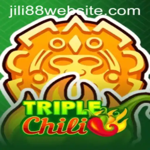 Exploring the Thrills of TripleChili: A Deep Dive into JILI88's Latest Sensation