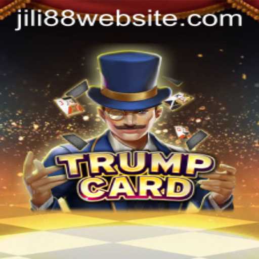 Exploring TrumpCard by JILI88: An Engaging Digital Card Game