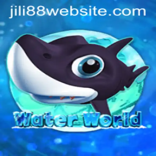 WaterWorld: An Immersive Gaming Experience with JILI88