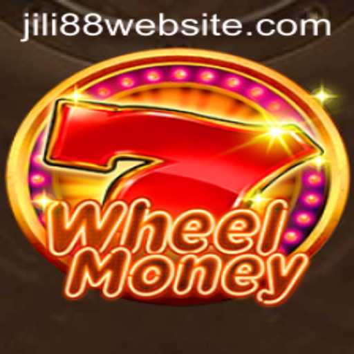 Discovering WheelMoney: An Exciting New Game with JILI88