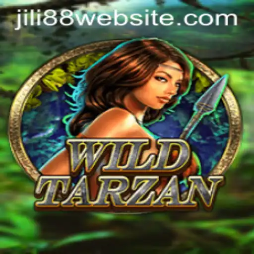 Exploring the Exciting World of WildTarzan: A JILI88 Gaming Adventure