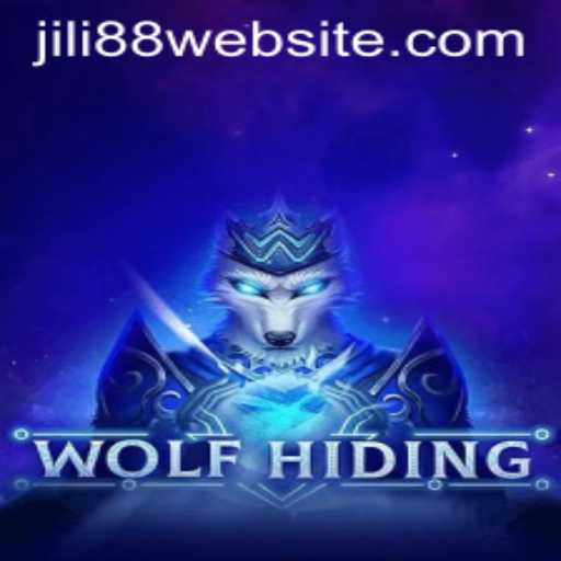 Experience the Thrill of Stealth and Strategy with WolfHiding on JILI88
