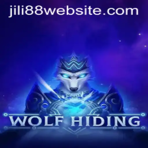 Experience the Thrill of Stealth and Strategy with WolfHiding on JILI88